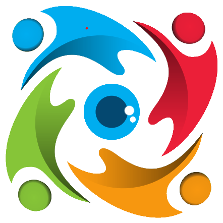 Karisakattu Poove Trust logo