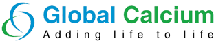 Global Calcium